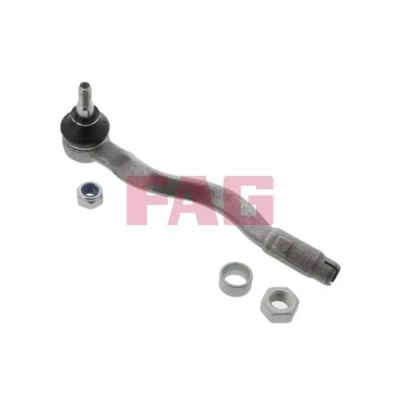 Afbeelding van FAG 840 1170 10 Stuurkogel 12,6 BMW: 3 Coupe, Compact, Convertible