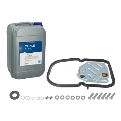 Afbeelding van Meyle Onderd.set, olie verversen van automatische versnellingsbak 014 135 1700/XK