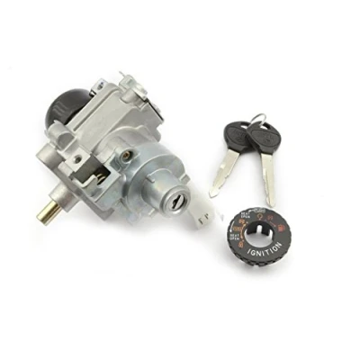 Afbeelding van Contactslot Vicma Kymco Grand Dink