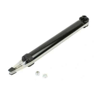 Afbeelding van Schokdemper MAXGEAR 11 1600, voor o.a. KIA, HYUNDAI Monkey Parts