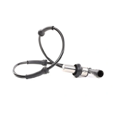Afbeelding van ABS sensor 30845