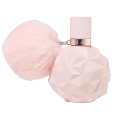 Afbeelding van Ariana Grande Sweet Like Candy Eau de Parfum 100 ml