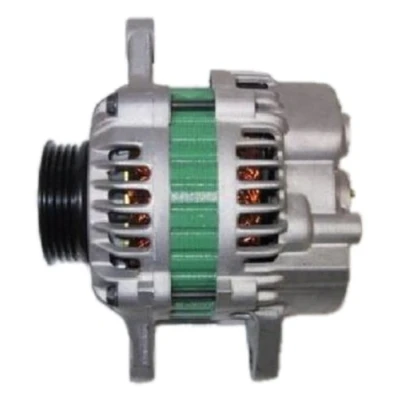 Afbeelding van JAPANPARTS ALC977 Dynamo / Alternator 12V 60A HYUNDAI: Amica Atoz