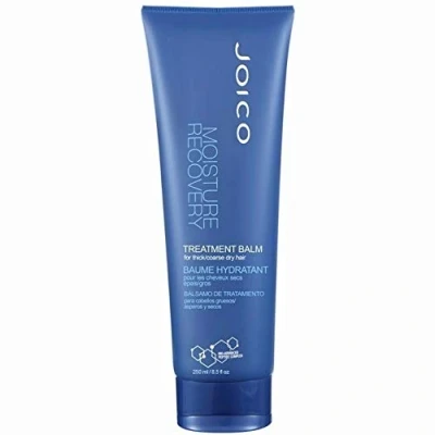 Afbeelding van Joico Moisture Recovery Vochtinbrengende balsem 250 ml