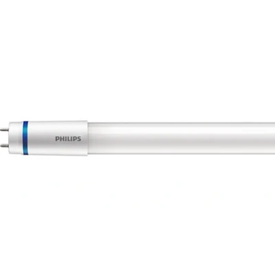 Afbeelding van Philips T8 MASTER LEDtube 120cm UO 14.7W 36W Warm Wit 8719514316560