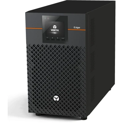 Afbeelding van Vertiv Liebert EDGE 1500IMT UPS Line interactive 1,5 kVA 1350 W