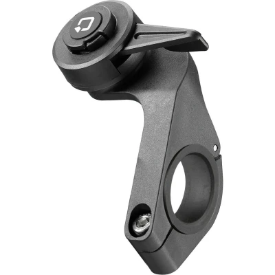 Afbeelding van Lampa Out front stuurhouder met DuoLock 2.0 technologie