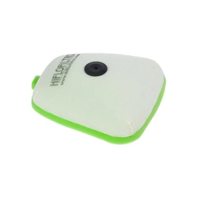 Afbeelding van Hiflo Luchtfilter Yamaha WR250F 2015 2017 YZ250F YZ450F 2014
