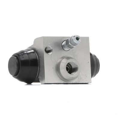 Afbeelding van DELPHI LW90182 Remcilinder 18 Zonder ingebouwde regelaar