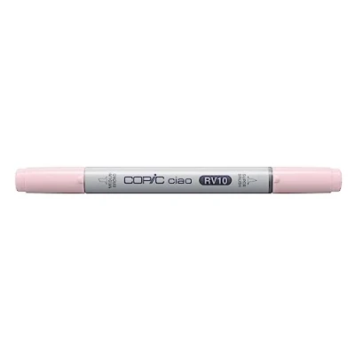 Afbeelding van Copic Markers Ciao Marker, roze