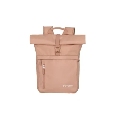 Afbeelding van Travelite Basics Rugzak 60 cm Laptop compartiment