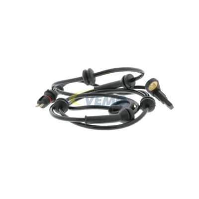 Afbeelding van Vemo ABS sensor V24 72 0120
