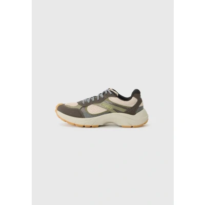 Afbeelding van Hugo Go2 Mepu Trainers EU 43