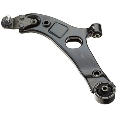 Afbeelding van JAPKO 72K35L Draagarm Links voor KIA: Optima / K5
