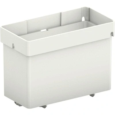 Afbeelding van Festool Accessoires INZETBAKJES BOX 50X100X68 VE=10 204859