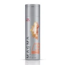 Afbeelding van Wella Magma By Blondor 120 gr 39 Goud Cendré