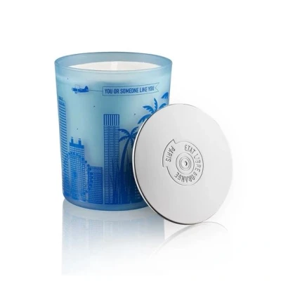 Afbeelding van Etat libre d&#039;orange Bougie Parfumée You or Someone Like