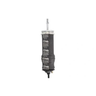 Afbeelding van Magnum Technology Schokdemper cabine ophanging MC013