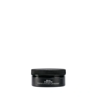 Afbeelding van Essential Haircare OI Hair Butter Masker 75 ml