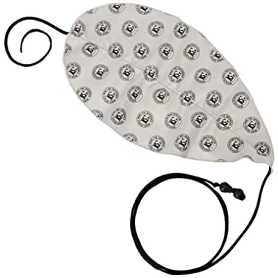 Image de Ecouvillon de basson bg a34 grande branche