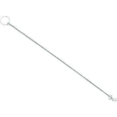Afbeelding van Fox Knives Sleutelketting