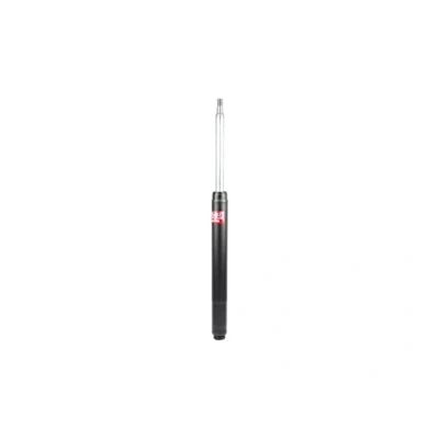 Afbeelding van Schokdemper Excel G KYB 365093