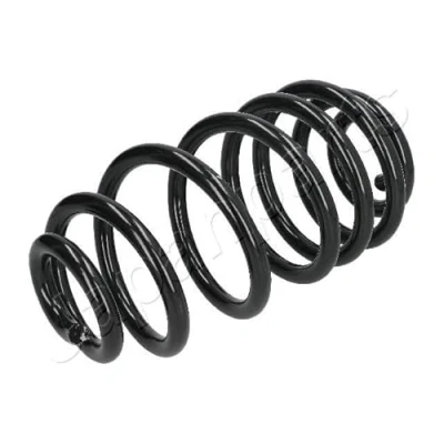 Afbeelding van JAPANPARTS ZC5156A Chassisveer Achteras Schroefveer OPEL: Zafira C Tourer