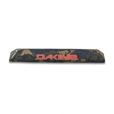 Afbeelding van Dakine Aero Dakdragerpads 28&quot; Cascade Camo