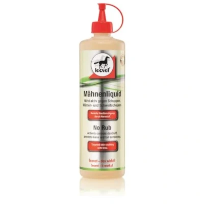 Image de Leovet Manenliquid