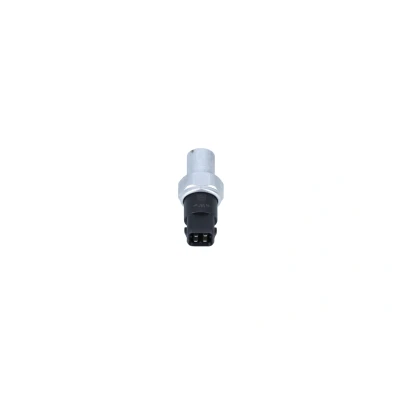 Afbeelding van Drukschakelaar, airconditioning NRF 38946