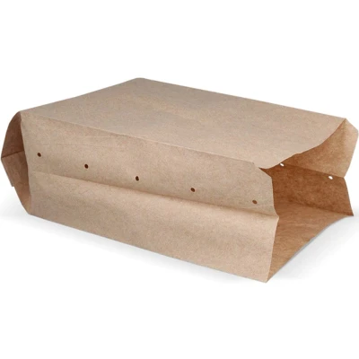Afbeelding van TakeAware Snackzak Nr.28 1000x