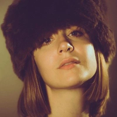 Afbeelding van Laura Stevenson Big Freeze