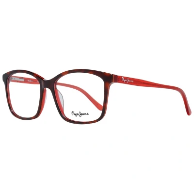 Afbeelding van Guess Sunglasses GU6404 C33 54