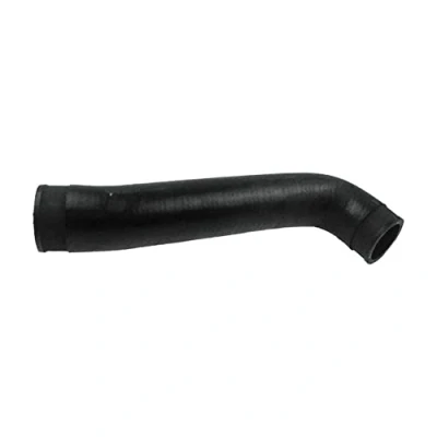 Afbeelding van GATES 09 0238 Laadluchtslang AEM (ethyleen acrylaat rubber) VOLKSWAGEN: Golf 4, 4 Variant, Bora Saloon, SEAT: Leon I Hatchback