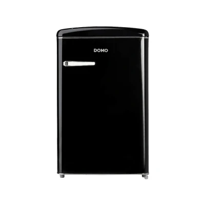 Image de Domo Frigo Table D (do91702r)