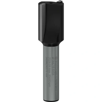 Image de BOSCH 2608628375 coupe doigts 8 mm, D1 14 L 20 G 51 mm