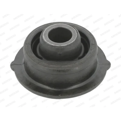 Image de Silent bloc pour bras de suspension moog ci sb 0935