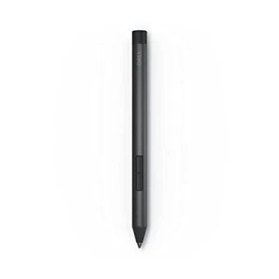 Afbeelding van DELL PN5122W stylus pen 14,2 g Zwart