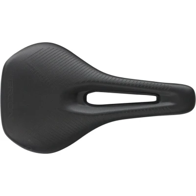 Afbeelding van Ergon zadel SR Pro dames M/L zwart