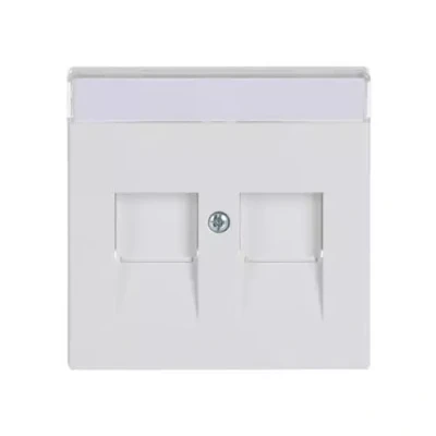 Afbeelding van BJ 1800 84 CPL 2X MJACK SCHS ST