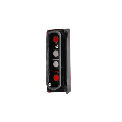 Afbeelding van MAGNETI MARELLI 714098290508 Achterlicht rechts Zonder lamphouder OPEL: Combo C Box Body / Estate