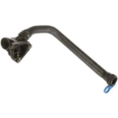 Afbeelding van GATES 02 1698 Verwarmingsslang
