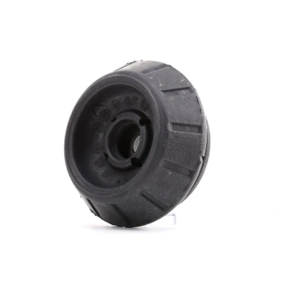 Afbeelding van Monroe Veerpoot lager MK351