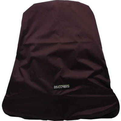 Afbeelding van DS Covers Windschermhoes