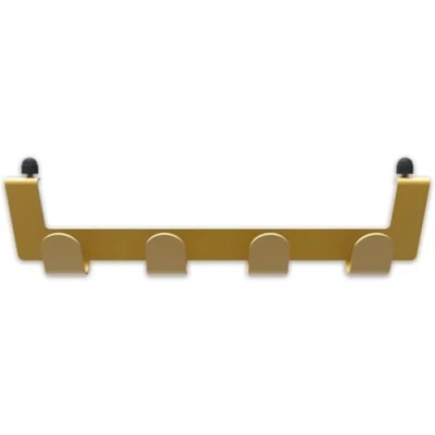 Afbeelding van Stasdock® Hang On New Gold Stasdock uitbreiding fiets ophangsysteem