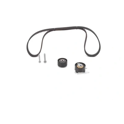 Afbeelding van Bosch Distributieriem kit 1 987 948 276