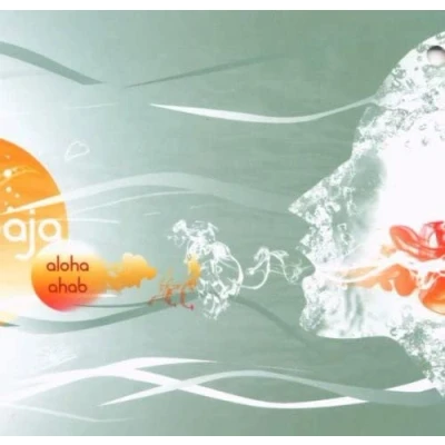 Afbeelding van Aloha Ahab