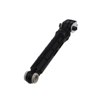 Image de Amortisseur de chocs Whirlpool Indesit 481011015524 C00509482 cima 100N