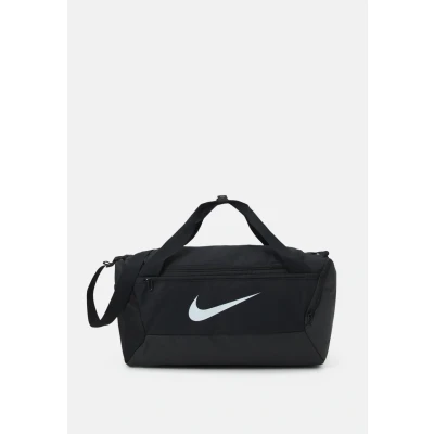 Afbeelding van Nike Senior Tas Brasilia 95 (small, 41 Liter) Zwart