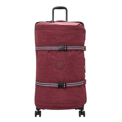 Afbeelding van Kipling Spontaneous L lounge wine